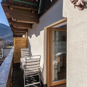 https://ferienwohnung-rosenquarz.com-bavaria.com
