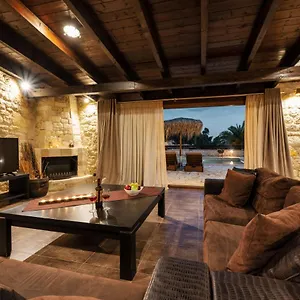 https://palmrise-luxury-villas-by-travel-pro-services-nea.hotelschalkidiki.net