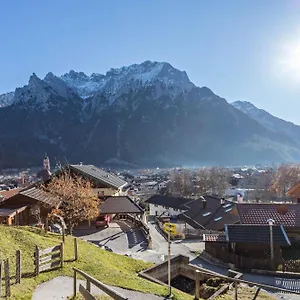 https://ferienwohnung-amethyst-mittenwald.com-bavaria.com
