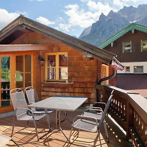 https://ferienwohnung-rubin.com-bavaria.com